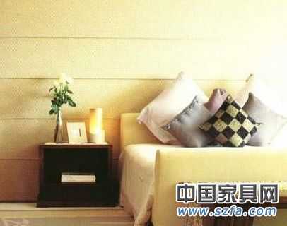 2010家居行業(yè)國(guó)家標(biāo)準(zhǔn)開(kāi)始大跨步 多項(xiàng)標(biāo)準(zhǔn)出臺(tái) 2010家居行業(yè)國(guó)家標(biāo)準(zhǔn)開(kāi)始大跨步 多項(xiàng)標(biāo)準(zhǔn)出臺(tái)