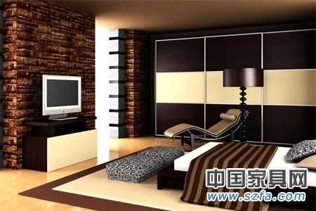 家具競爭加加劇 商家精打細算不抵高成本 家具競爭加加劇 商家精打細算不抵高成本