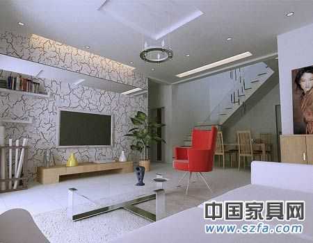 誰在褻瀆家居行業(yè)的誠信? 誰在褻瀆家居行業(yè)的誠信?