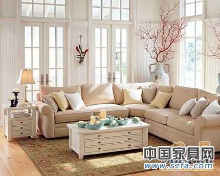 團購時代 如何避免在家具團購中被“悠著走”？