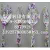 氣染紙，印花紙，包花紙，水貼紙，園林工具印花紙，五金印花紙