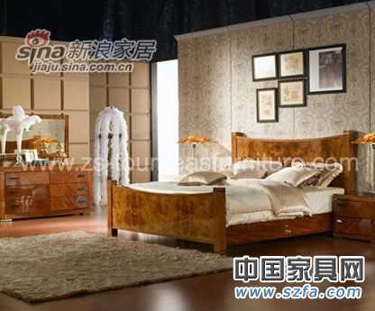奧卓 奧卓