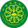 廣州家具十環認證，家具環保認證，ISO9001認證