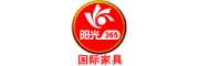 陽光365國際家具
