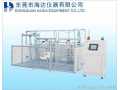 辦公家具測試機(jī)