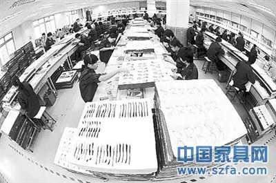 中小企業走出困境：突破口在哪里？
