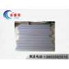 CPVC棒；CPVC棒；CPVC棒