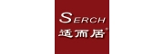 ?？谶m而居整體衣柜