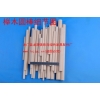 供應(yīng)高品質(zhì)木棒、圓木棒，旗桿，木塞，木榫，木柄