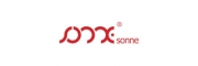 德國SONNE(索納爾)家具