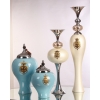 供應(yīng)各類家居飾品，家居配飾，軟裝飾品