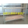 安徽鋼木家具，合肥鋼木家具，上下床，學(xué)生床