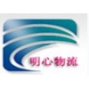 上海到南昌，九江，鷹潭，上饒，贛州，萍鄉(xiāng)，樟樹物流公司