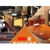 深圳市質(zhì)量優(yōu)質(zhì)深圳辦公家具，就在新惠家私