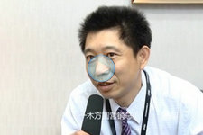 第29屆深圳國際家具展_一木方圓營銷總監潘海川 (0播放)
