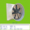 洛江負壓風機/排氣扇 展億環保科技專業廠家  價格實惠