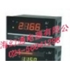 買最好的單光柱數(shù)字顯示控制儀 ，就選幻通