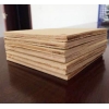 許昌區(qū)域供應(yīng)建筑模板板材，偉順家具價格超低