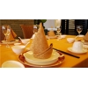 酒店賓館用品/上海專業(yè)生產(chǎn)賓館用品廠商/賓館用品定制/友派供