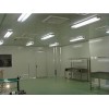 實(shí)用的廈門外墻涂料，廠家火熱供應(yīng)：價(jià)格合理的廈門外墻涂料