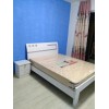 供應(yīng)華偉家具物超所值的出租房家具，長樂出租房家具