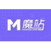 主流的魔站，優悅科技是首要選擇——企業快速建站公司