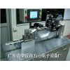 基板分割機廠家直銷，肇慶質量好的片式電阻基板一次分割機出售