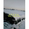 山東質量好的大棚棉被，北京防雨雪的棉被