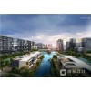 天津居住建筑，想找設(shè)計新穎的建筑設(shè)計，就來瀚旅設(shè)計