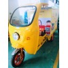 合肥品牌好的移動(dòng)洗車機(jī)哪里買，移動(dòng)高壓洗車機(jī)批發(fā)