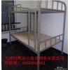 天津上下床廠家，上下床批發。