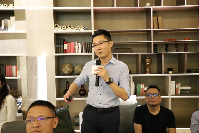 iADC國際藝展中心10月盛大啟幕，進駐品牌首次曝光 6749509