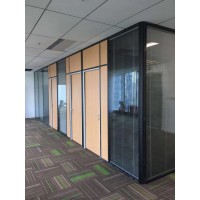 板材隔斷，移動隔斷，防火隔墻，室內隔斷