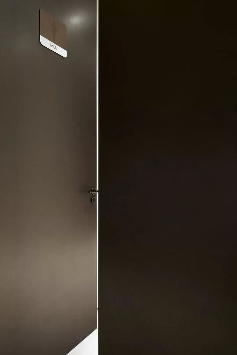 現代