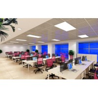 九江安裝家具，安裝餐廳家具、辦公家具