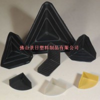 家具配套，辦公包裝護角，護角系列，三面護角