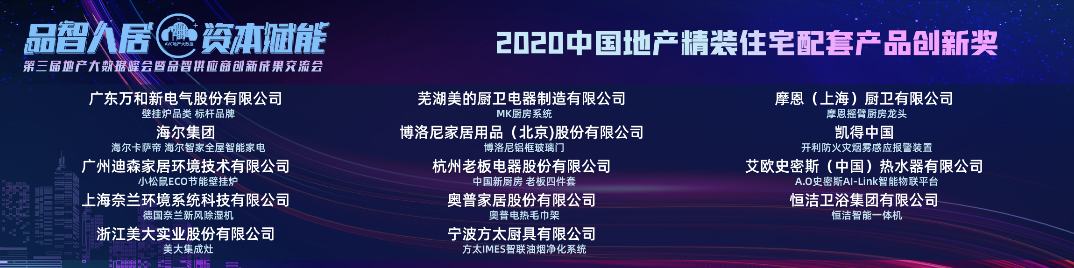 如圖片無法顯示，請(qǐng)刷新頁面
