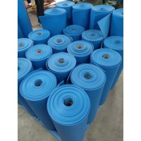 耐用工業防靜電抗疲勞地墊，員工站立緩解腿部疲勞腳墊