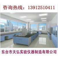 南通實驗臺、徐州實驗臺、淮安實驗臺