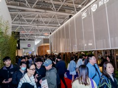 家裝服務質量標桿是怎樣煉成的？揭秘滬尚茗居一站式省心服務
