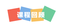 圖片5