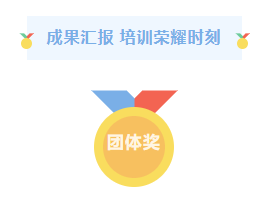 圖片25