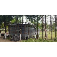 單體式真空廁所定制廠家，單體式真空廁所供應商排名