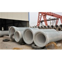 水泥化糞池工廠，靠譜的化糞池廠家怎么選