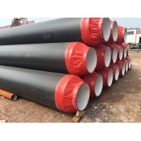 聚氨酯保溫鋼管公司，國內十大架空保溫管廠家哪家好？