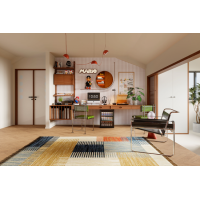 上海別墅裝修公司，徐匯別墅翻新怎么選？海域裝飾推薦