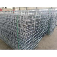 防火橋架公司，防火橋架供應廠家，光伏橋架源頭廠家推薦