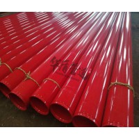 地埋保溫管工廠 地埋保溫管廠家-專業保溫異徑管工廠