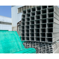 防火橋架生產廠家，top廊坊大跨距橋架制造企業推薦